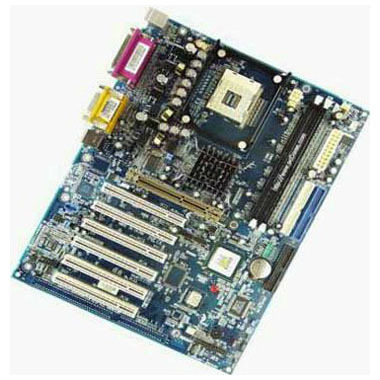 QDI QDI BM-QDI 845PE 빅빔_이미지