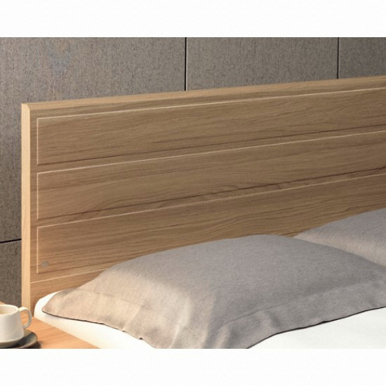 에이스침대 BMA 1139-N 침대 Q 하드 타입 (CA)_이미지