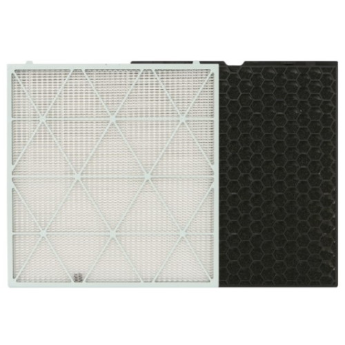 삼성전자 비스포크 큐브 Air 전용 CFX-H1005D 호환용 필터세트