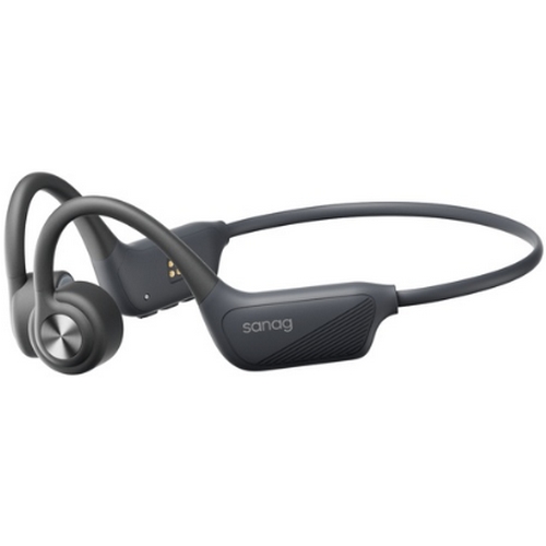 SANAG B75S Pro MAX