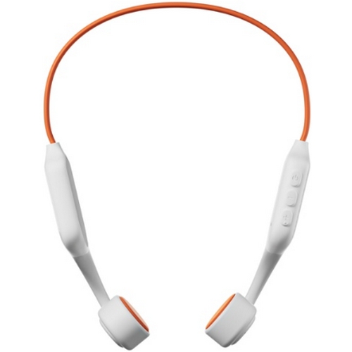 SANAG B75S Pro MAX (정품)_이미지