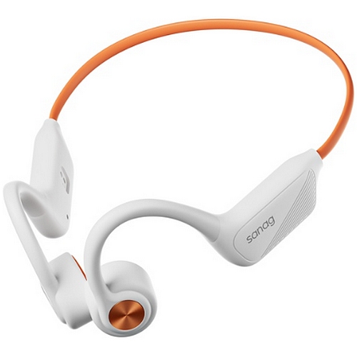 SANAG B75S Pro MAX
