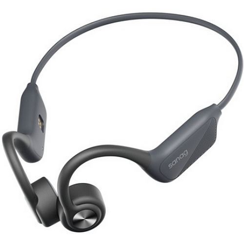 SANAG B75S Pro MAX (정품)_이미지