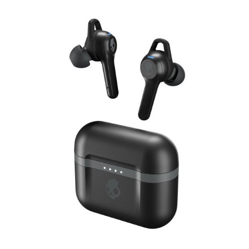 ����ĵ�� �ε� �̺�