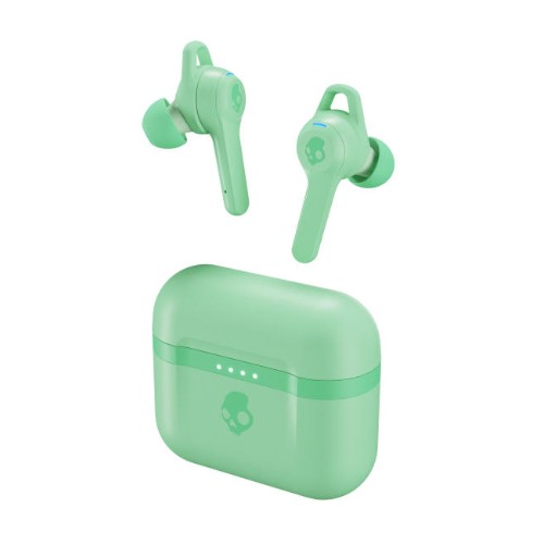 ����ĵ�� �ε� �̺�