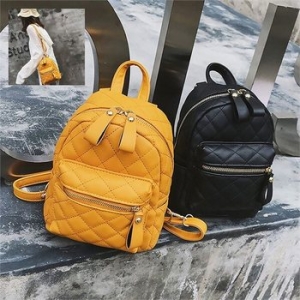 ���ϸ� Rly ����� ���� �̴� ���� ��� ���� ���ϸ��� 9546484