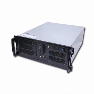 TYAN KHT41 시리즈 (C232S9-S37) E3-1280V5 (8GB, 2TB + SSD 120GB)_이미지