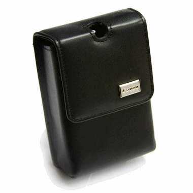 ĳ�� IXUS 30/40/50���� ���̽�