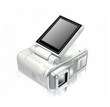 Qrio V8000 (기본구성)_이미지