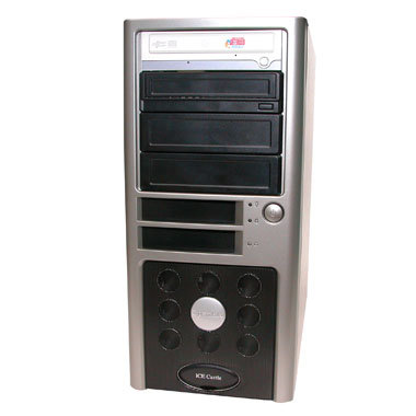 표준PC 200504-인텔고급