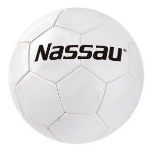낫소 돌파썬더 축구공 5호 SSDTH-5 보급형 입문자용/놀이공/유소년/축구/장난감공/풋살공/싸커공 연습용_이미지