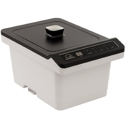 패스브르크 PATHBERG_이미지