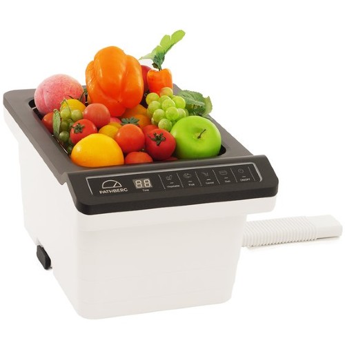 �н��긣ũ PATHBERG