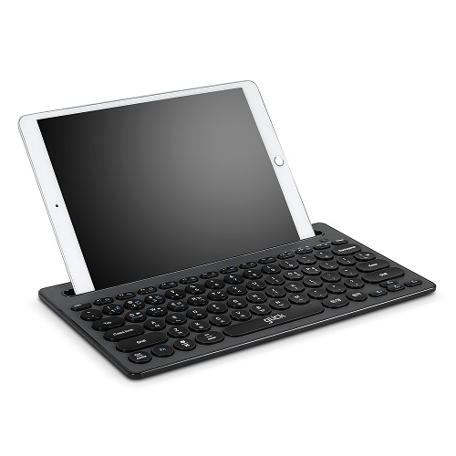 ��Ŭ��Ŀ OFFICEPRO WK40 �е��� ����