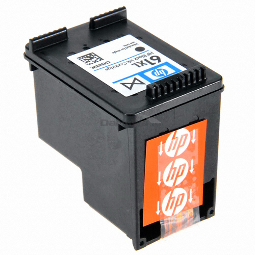 HP ��ǰ 61XL (CH563WA) ����