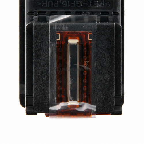HP 정품 61XL (CH563WA) 검정_이미지