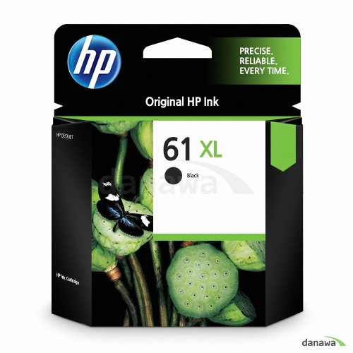 HP ��ǰ 61XL (CH563WA) ����