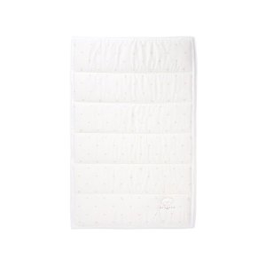 �����Ʈ���� ���絶���̺� IV ��������������ټ����е� 44-W70-ABF-01_s