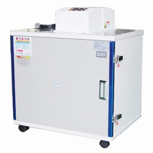 신일종합건조기 SI-70S_이미지