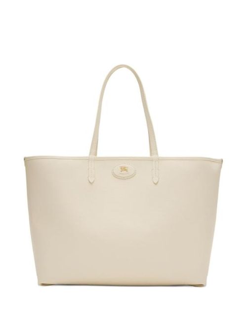 ������ �̵�� �����ú� ��������� ��Ʈ�� 8119597B7348 SOAPLBEIGE