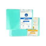 ����ĵ 250 ������ �׸�