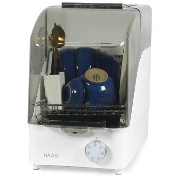 �Ѱ������������� HED-1000W