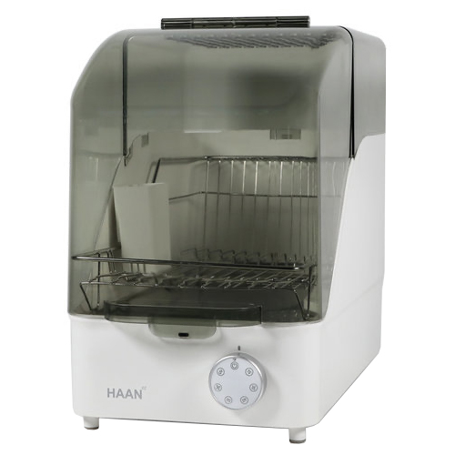 한경희이지라이프 HED-1000W_이미지