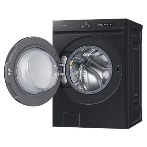 삼성전자 비스포크 그랑데AI WF24CB8850BV_이미지