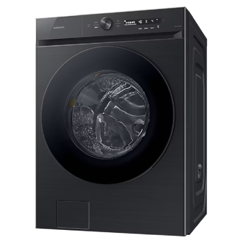 �Ｚ���� ����ũ �׶���AI WF24CB8850BV