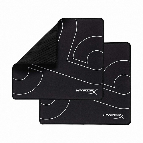 HyperX FuryS Speed SE CLOUD9 ���̹� ���콺�е�