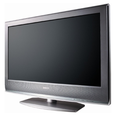 SONY ����� KDL-40S2000