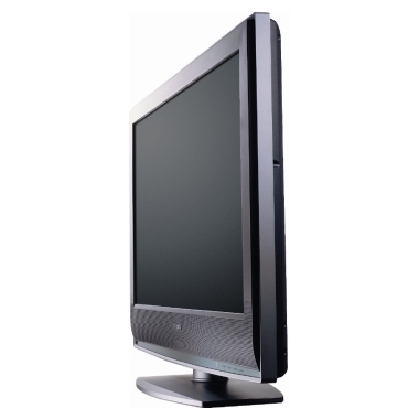 SONY ����� KDL-40S2000