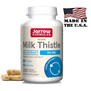 ��ο����ķ��� ��� ��ũ�ý� 150mg 200ĸ��