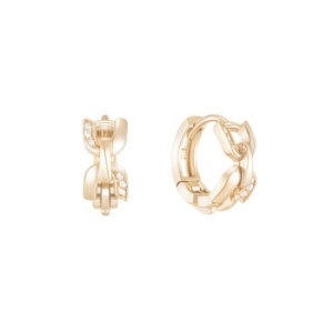 �̴ϰ�� 18K �������� ����ġ �Ͱ��� ELKS4156_EP