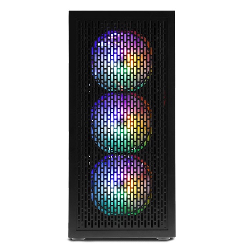 ������̽� ME NO.4 RGB Ǯ ��ũ��