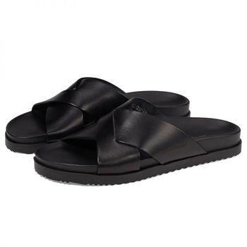 Bologna 블랙 1071399