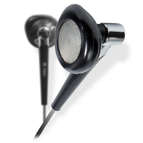 삼성전자 EP-350 (벌크)_이미지