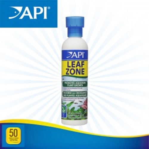그리즐리 우리동네수족관 API 액체비료 수초영양제 립존  237ml  /수초비료_이미지