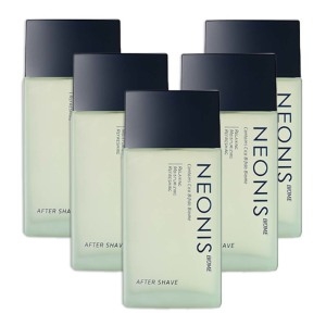 과일나라 네오니스 EX 애프터 쉐이브 150ml (5개)_이미지