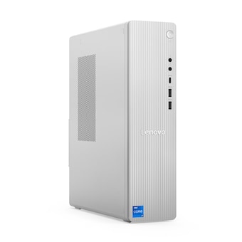 레노버 아이디어센터 Tower 08IRR9 90XS002CKA Win11Pro