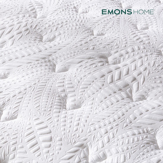 �ݼ�ħ�� ���帮�� ���丣 �����̾� 300T ����ž ��Ʈ���� Q