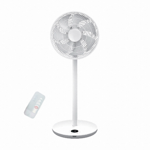 스위스밀리터리 제로팬 INF-1200R_이미지