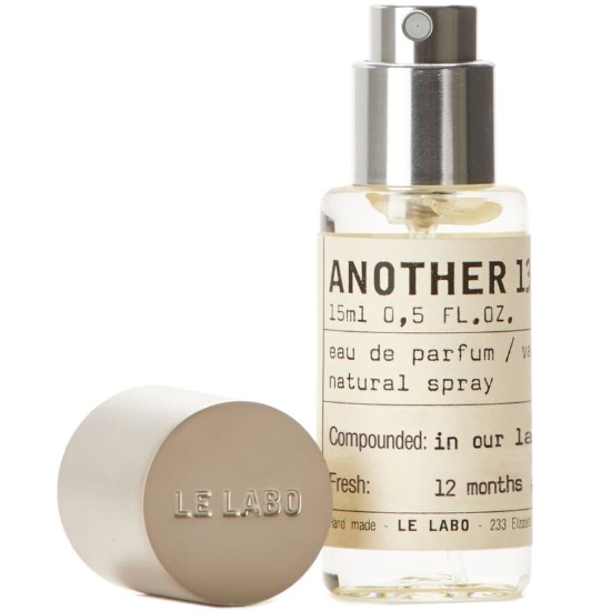 르라보 어나더 13 EDP (15ml)