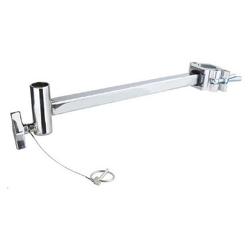 KUPO KCP-809 �ִϾ� ���̵� ��