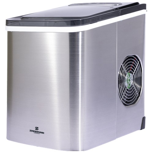 짐머만 큐브나인 급속 ZMJ-1250K_이미지