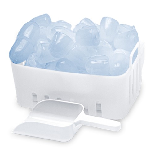 짐머만 큐브나인 급속 ZMJ-1250K_이미지