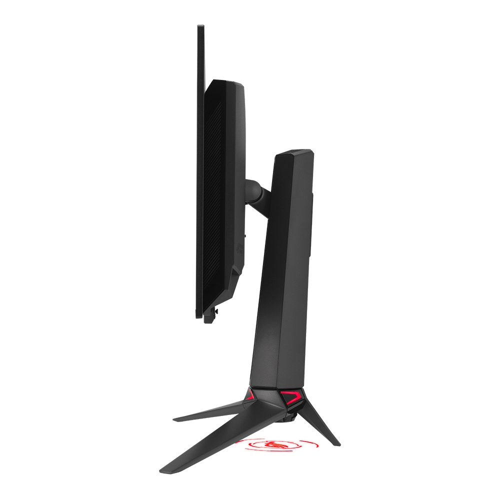 ASUS ROG SWIFT OLED PG27UCDM (해외구매)_이미지