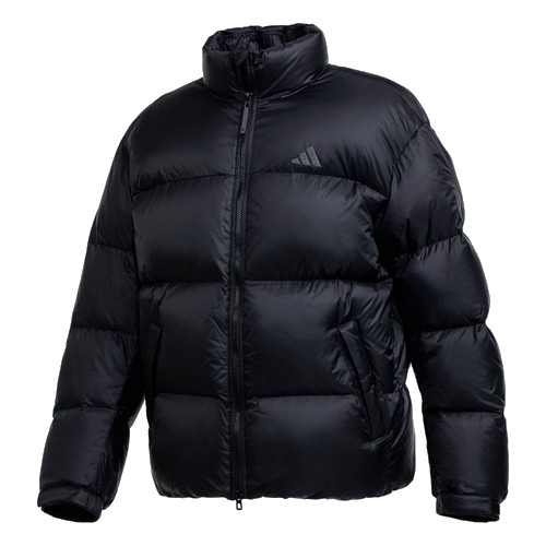 �Ƶ�ٽ� �Ƶ�ٽ����� 3D �ٿ� �� ���� KL6048