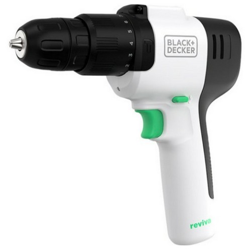 �����ص�Ŀ REVIVA REVHD12C