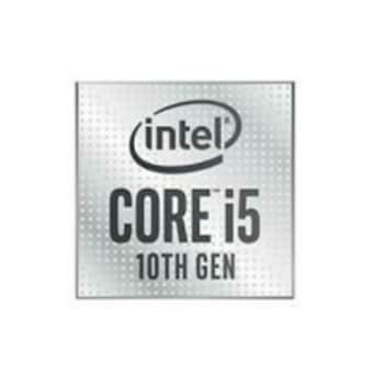 인텔 코어<b>i5</b>-10세대 10600T (코멧레이크S)